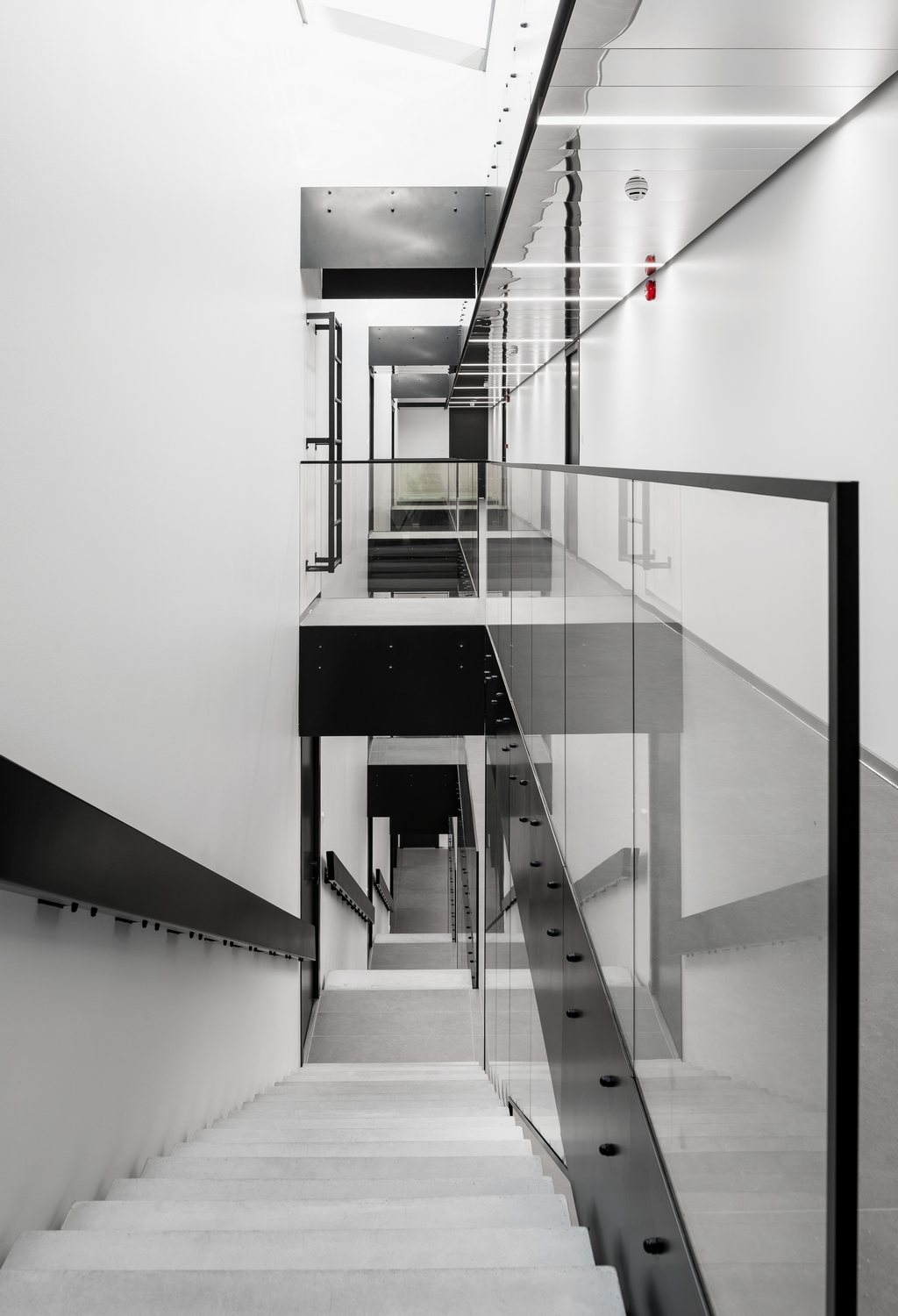 salto_villa1